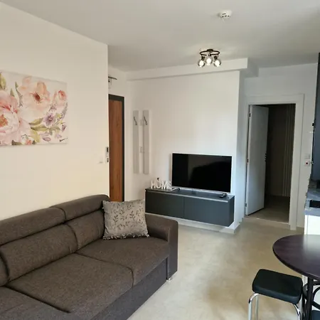 Polarstar 205a Am 圣弗拉斯