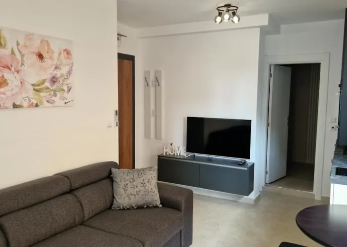 Polarstar 205a Am 스베티 블라스